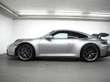 PORSCHE 911 GT3 PDK, Benzina, Occasioni / Usate, Automatico - 2