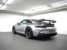 PORSCHE 911 GT3 PDK, Benzina, Occasioni / Usate, Automatico - 3