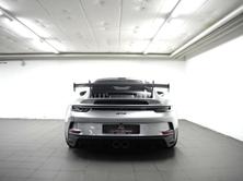 PORSCHE 911 GT3 PDK, Benzina, Occasioni / Usate, Automatico - 4