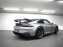 PORSCHE 911 GT3 PDK, Benzina, Occasioni / Usate, Automatico - 5