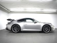 PORSCHE 911 GT3 PDK, Benzina, Occasioni / Usate, Automatico - 6