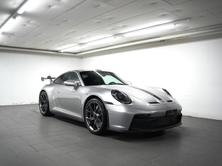 PORSCHE 911 GT3 PDK, Benzina, Occasioni / Usate, Automatico - 7