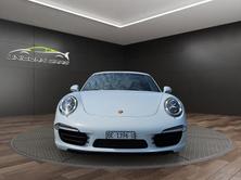 PORSCHE 911 Carrera 4S PDK, Benzina, Occasioni / Usate, Automatico - 7