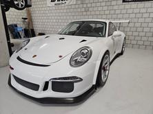 PORSCHE 911 GT3 Cup, Benzina, Occasioni / Usate, Automatico - 2