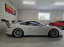 PORSCHE 911 GT3 Cup, Benzina, Occasioni / Usate, Automatico - 3