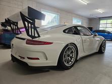 PORSCHE 911 GT3 Cup, Benzina, Occasioni / Usate, Automatico - 4