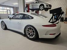 PORSCHE 911 GT3 Cup, Benzina, Occasioni / Usate, Automatico - 5