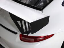 PORSCHE 911 GT3 Cup, Benzina, Occasioni / Usate, Automatico - 6