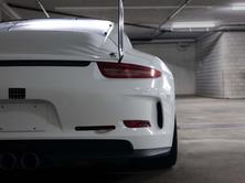 PORSCHE 911 GT3 Cup, Benzina, Occasioni / Usate, Automatico - 7