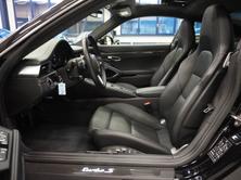 PORSCHE 911 Turbo S PDK // PORSCHE APPROVED BIS 03.2028 //, Benzina, Occasioni / Usate, Automatico - 7