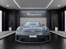 PORSCHE 911 GT3 PDK, Benzina, Occasioni / Usate, Automatico - 2