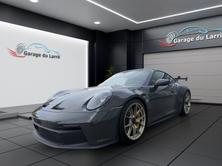 PORSCHE 911 GT3 PDK, Benzina, Occasioni / Usate, Automatico - 3