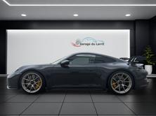 PORSCHE 911 GT3 PDK, Benzina, Occasioni / Usate, Automatico - 4