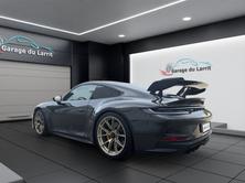 PORSCHE 911 GT3 PDK, Benzina, Occasioni / Usate, Automatico - 5