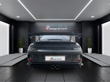 PORSCHE 911 GT3 PDK, Benzina, Occasioni / Usate, Automatico - 6