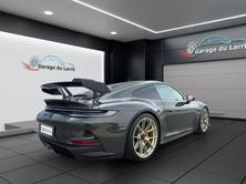 PORSCHE 911 GT3 PDK, Benzina, Occasioni / Usate, Automatico - 7