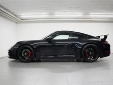 PORSCHE 911 Carrera S PDK, Benzina, Occasioni / Usate, Automatico - 2