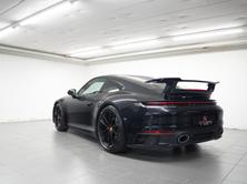 PORSCHE 911 Carrera S PDK, Benzina, Occasioni / Usate, Automatico - 3