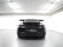PORSCHE 911 Carrera S PDK, Benzina, Occasioni / Usate, Automatico - 4