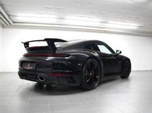 PORSCHE 911 Carrera S PDK, Benzina, Occasioni / Usate, Automatico - 5