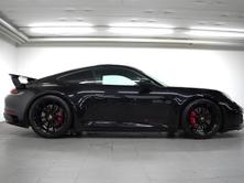 PORSCHE 911 Carrera S PDK, Benzina, Occasioni / Usate, Automatico - 6