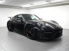 PORSCHE 911 Carrera S PDK, Benzina, Occasioni / Usate, Automatico - 7