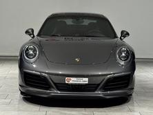 PORSCHE 911 Carrera 4S PDK CH, Benzin, Occasion / Gebraucht, Automatik - 2