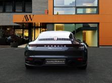 PORSCHE 911 Coupé 3.0 Carrera 4S PDK, Benzin, Occasion / Gebraucht, Automatik - 6