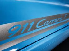 PORSCHE 911 Carrera T, Benzina, Occasioni / Usate, Manuale - 2