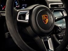 PORSCHE 911 Carrera T, Benzina, Occasioni / Usate, Manuale - 5