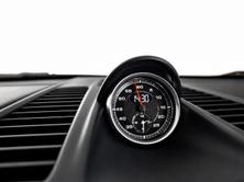 PORSCHE 911 Carrera T, Benzina, Occasioni / Usate, Manuale - 6