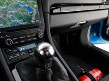 PORSCHE 911 Carrera T, Benzina, Occasioni / Usate, Manuale - 7