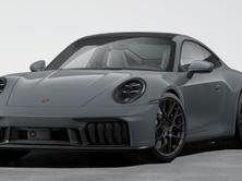 PORSCHE 911 Carrera 4 GTS PDK, Hybride Integrale Benzina/Elettrica, Occasioni / Usate, Automatico - 2