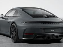 PORSCHE 911 Carrera 4 GTS PDK, Hybride Integrale Benzina/Elettrica, Occasioni / Usate, Automatico - 3