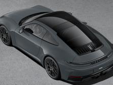 PORSCHE 911 Carrera 4 GTS PDK, Hybride Integrale Benzina/Elettrica, Occasioni / Usate, Automatico - 4