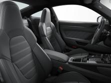PORSCHE 911 Carrera 4 GTS PDK, Hybride Integrale Benzina/Elettrica, Occasioni / Usate, Automatico - 5