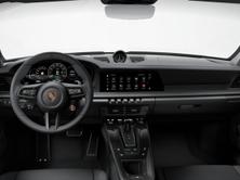 PORSCHE 911 Carrera 4 GTS PDK, Hybride Integrale Benzina/Elettrica, Occasioni / Usate, Automatico - 6