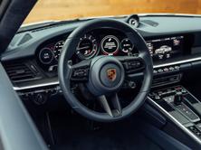 PORSCHE 911 Turbo S PDK, Petrol, Second hand / Used, Automatic - 5