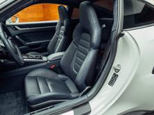 PORSCHE 911 Turbo S PDK, Petrol, Second hand / Used, Automatic - 7
