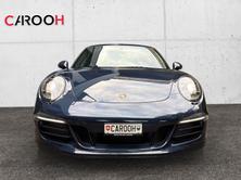 PORSCHE 911 Carrera GTS PDK, Petrol, Second hand / Used, Automatic - 2