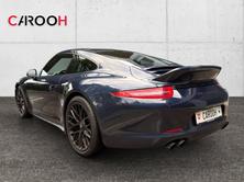 PORSCHE 911 Carrera GTS PDK, Petrol, Second hand / Used, Automatic - 5