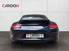 PORSCHE 911 Carrera GTS PDK, Petrol, Second hand / Used, Automatic - 6