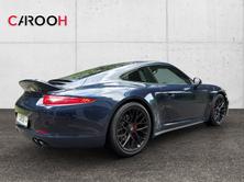 PORSCHE 911 Carrera GTS PDK, Petrol, Second hand / Used, Automatic - 7