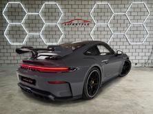 PORSCHE 911 Carrera GT3 PDK, Petrol, Second hand / Used, Automatic - 3