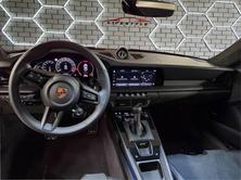 PORSCHE 911 Carrera GT3 PDK, Petrol, Second hand / Used, Automatic - 4