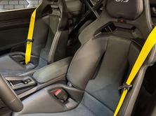 PORSCHE 911 Carrera GT3 PDK, Petrol, Second hand / Used, Automatic - 5