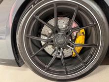 PORSCHE 911 Carrera GT3 PDK, Petrol, Second hand / Used, Automatic - 6