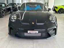 PORSCHE 911 GT3 Touring, Petrol, Second hand / Used, Manual - 3