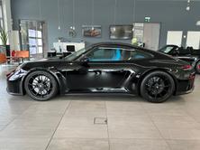 PORSCHE 911 GT3 Touring, Petrol, Second hand / Used, Manual - 4