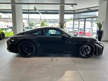 PORSCHE 911 GT3 Touring, Petrol, Second hand / Used, Manual - 5